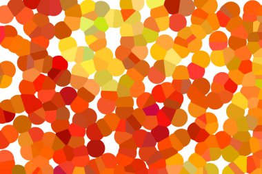 soyut pastel yumuşak renkli yumuşak bulanık dokulu arka plan odak tonlu. duvar kağıdı ya da web tasarımı olarak kullan