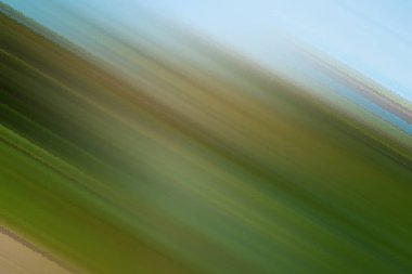 soyut pastel yumuşak renkli yumuşak bulanık dokulu arka plan odak tonlu. duvar kağıdı ya da web tasarımı olarak kullan