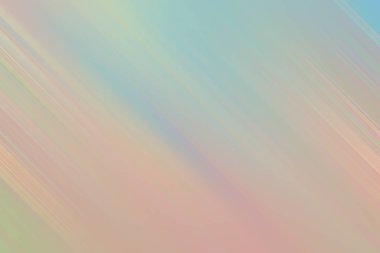 soyut pastel yumuşak renkli yumuşak bulanık dokulu arka plan odak tonlu. duvar kağıdı ya da web tasarımı olarak kullan