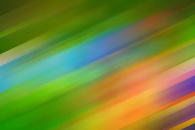 soyut pastel yumuşak renkli yumuşak bulanık dokulu arka plan odak tonlu. duvar kağıdı ya da web tasarımı olarak kullan