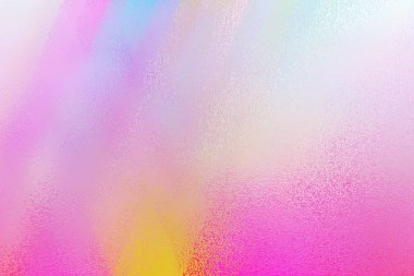 soyut pastel yumuşak renkli yumuşak bulanık dokulu arka plan odak tonlu. duvar kağıdı ya da web tasarımı olarak kullan