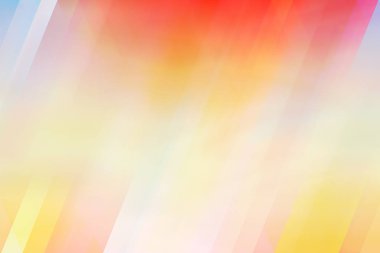 soyut pastel yumuşak renkli yumuşak bulanık dokulu arka plan odak tonlu. duvar kağıdı ya da web tasarımı olarak kullan