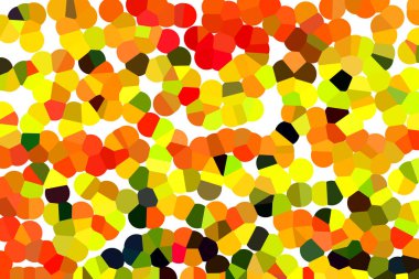 soyut pastel yumuşak renkli yumuşak bulanık dokulu arka plan odak tonlu. duvar kağıdı ya da web tasarımı olarak kullan