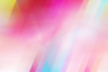 soyut pastel yumuşak renkli yumuşak bulanık dokulu arka plan odak tonlu. duvar kağıdı ya da web tasarımı olarak kullan