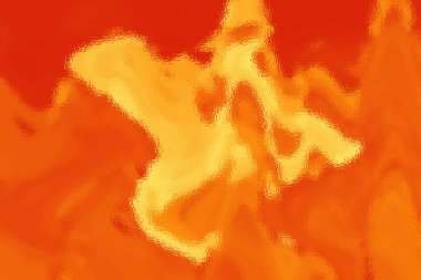 soyut pastel yumuşak renkli yumuşak bulanık dokulu arka plan odak tonlu. duvar kağıdı ya da web tasarımı olarak kullan