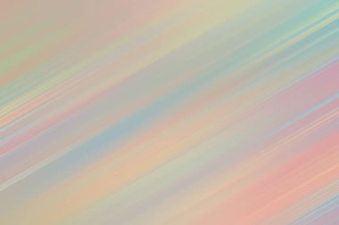 soyut pastel yumuşak renkli yumuşak bulanık dokulu arka plan odak tonlu. duvar kağıdı ya da web tasarımı olarak kullan