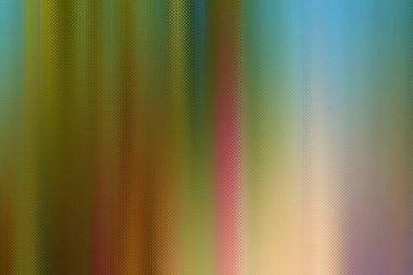 soyut pastel yumuşak renkli yumuşak bulanık dokulu arka plan odak tonlu. duvar kağıdı ya da web tasarımı olarak kullan