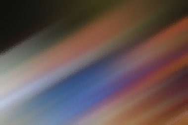 soyut pastel yumuşak renkli yumuşak bulanık dokulu arka plan odak tonlu. duvar kağıdı ya da web tasarımı olarak kullan