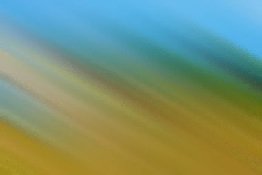 soyut pastel yumuşak renkli yumuşak bulanık dokulu arka plan odak tonlu. duvar kağıdı ya da web tasarımı olarak kullan