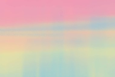 soyut pastel yumuşak renkli yumuşak bulanık dokulu arka plan odak tonlu. duvar kağıdı ya da web tasarımı olarak kullan