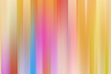 soyut pastel yumuşak renkli yumuşak bulanık dokulu arka plan odak tonlu. duvar kağıdı ya da web tasarımı olarak kullan