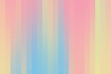 soyut pastel yumuşak renkli yumuşak bulanık dokulu arka plan odak tonlu. duvar kağıdı ya da web tasarımı olarak kullan