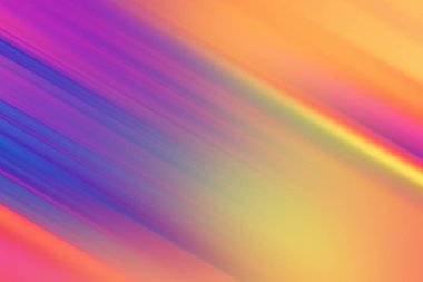 soyut pastel yumuşak renkli yumuşak bulanık dokulu arka plan odak tonlu. duvar kağıdı ya da web tasarımı olarak kullan