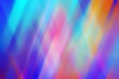 soyut pastel yumuşak renkli yumuşak bulanık dokulu arka plan odak tonlu. duvar kağıdı ya da web tasarımı olarak kullan