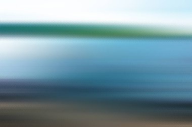 soyut pastel yumuşak renkli yumuşak bulanık dokulu arka plan odak tonlu. duvar kağıdı ya da web tasarımı olarak kullan