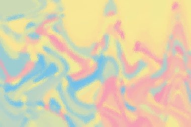 soyut pastel yumuşak renkli yumuşak bulanık dokulu arka plan odak tonlu. duvar kağıdı ya da web tasarımı olarak kullan