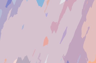 soyut pastel yumuşak renkli yumuşak bulanık dokulu arka plan odak tonlu. duvar kağıdı ya da web tasarımı olarak kullan