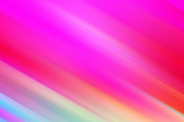 soyut pastel yumuşak renkli yumuşak bulanık dokulu arka plan odak tonlu. duvar kağıdı ya da web tasarımı olarak kullan