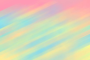 soyut pastel yumuşak renkli yumuşak bulanık dokulu arka plan odak tonlu. duvar kağıdı ya da web tasarımı olarak kullan