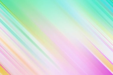 soyut pastel yumuşak renkli yumuşak bulanık dokulu arka plan odak tonlu. duvar kağıdı ya da web tasarımı olarak kullan