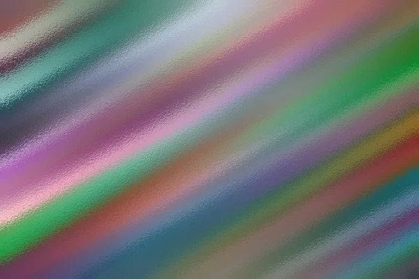 Abstrait Pastel Doux Coloré Lisse Flou Fond Texturé Hors Foyer — Photo