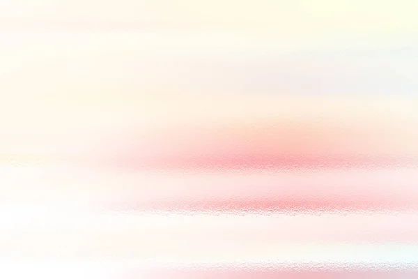 Abstract Pastel Zacht Kleurrijk Glad Wazig Textuur Achtergrond Focus Afgezwakt — Stockfoto