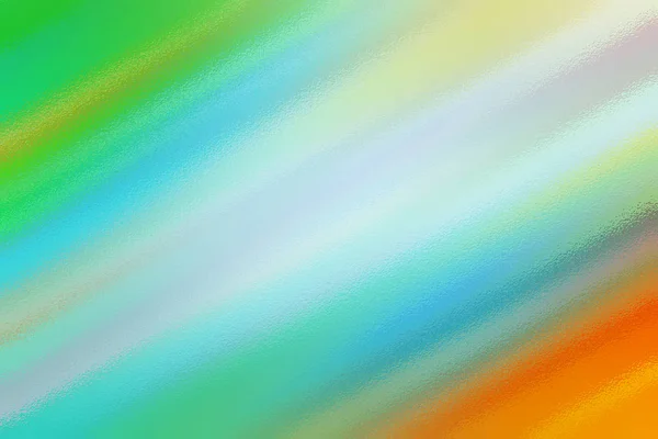 Abstrato Pastel Macio Colorido Liso Desfocado Texturizado Fundo Fora Foco — Fotografia de Stock