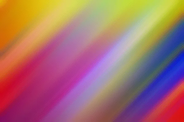 Abstract Pastel Zacht Kleurrijk Glad Wazig Textuur Achtergrond Focus Afgezwakt — Stockfoto