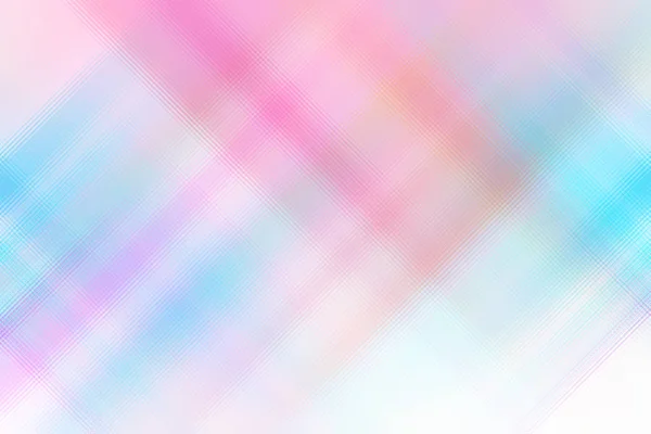 Abstract Pastel Soft Colorful Smooth Blurred Textured Background Focus Toned — Stock Photo, Image