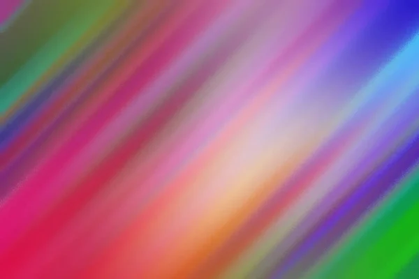 Abstract Pastel Zacht Kleurrijk Glad Wazig Textuur Achtergrond Focus Afgezwakt — Stockfoto