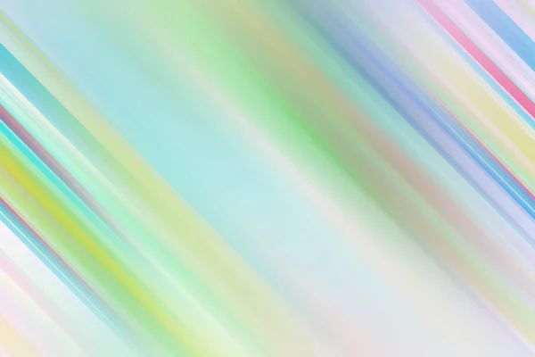 Abstract Pastel Zacht Kleurrijk Glad Wazig Textuur Achtergrond Focus Afgezwakt — Stockfoto