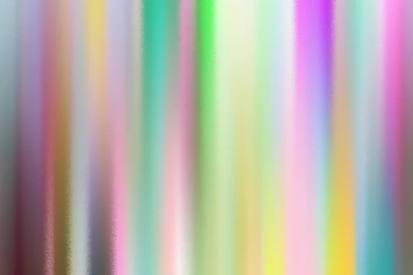 Abstracto Pastel Suave Colorido Suave Borrosa Textura Fondo Fuera Foco — Foto de Stock