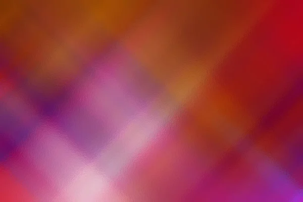 Abstract Pastel Zacht Kleurrijk Glad Wazig Textuur Achtergrond Focus Afgezwakt — Stockfoto