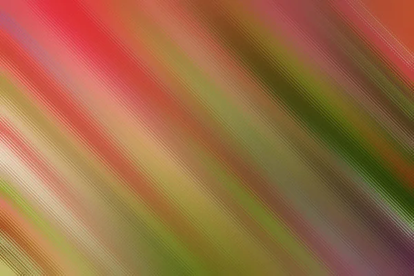 Abstract Pastel Soft Colorful Smooth Blurred Textured Background Focus Toned — Stock Photo, Image