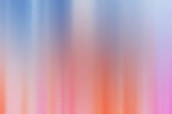 Abstract Pastel Soft Colorful Smooth Blurred Textured Background Focus Toned — Stock Photo, Image