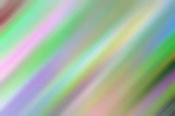 Abstract Pastel Zacht Kleurrijk Glad Wazig Textuur Achtergrond Focus Afgezwakt — Stockfoto