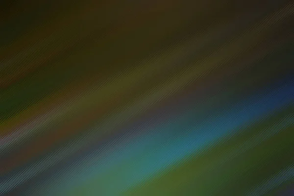 Abstracto Pastel Suave Colorido Suave Borrosa Textura Fondo Fuera Foco — Foto de Stock