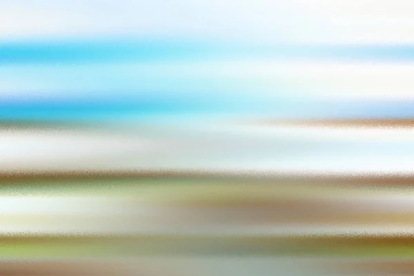 Abstract Pastel Zacht Kleurrijk Glad Wazig Textuur Achtergrond Focus Afgezwakt — Stockfoto