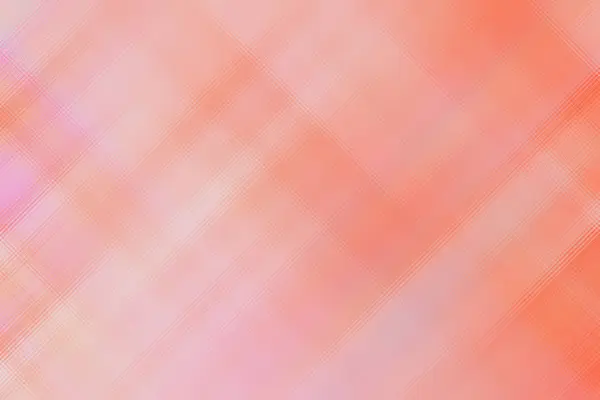 Abstract Pastel Zacht Kleurrijk Glad Wazig Textuur Achtergrond Focus Afgezwakt — Stockfoto