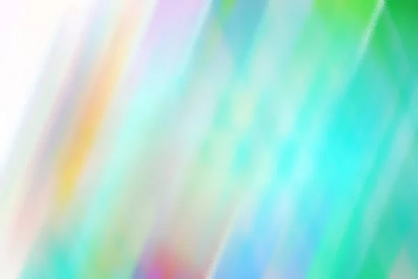 Abstract Pastel Zacht Kleurrijk Glad Wazig Textuur Achtergrond Focus Afgezwakt — Stockfoto