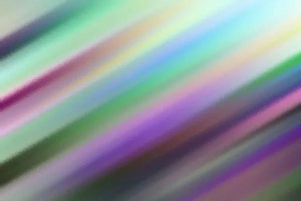 Abstract Pastel Zacht Kleurrijk Glad Wazig Textuur Achtergrond Focus Afgezwakt — Stockfoto