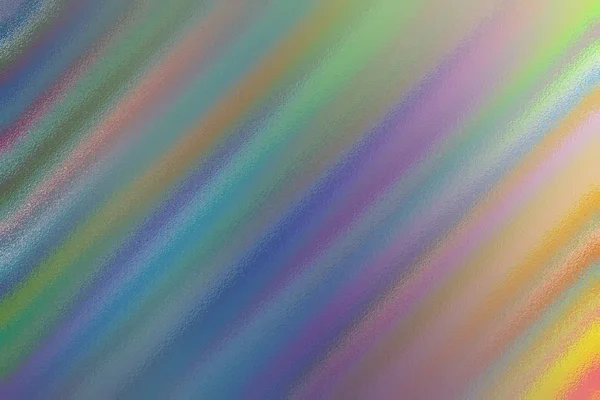 Abstract Pastel Zacht Kleurrijk Glad Wazig Textuur Achtergrond Focus Afgezwakt — Stockfoto