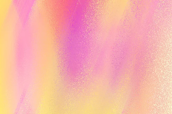 Abstracto Pastel Suave Colorido Suave Borrosa Textura Fondo Fuera Foco — Foto de Stock