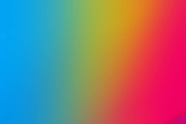 Abstract pastel soft colorful smooth blurred textured background off focus toned. Use as wallpaper or for web design