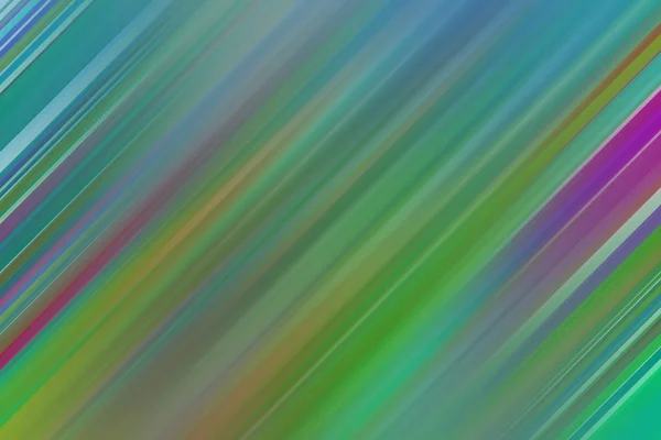 Abstracto Pastel Suave Colorido Suave Borrosa Textura Fondo Fuera Foco — Foto de Stock