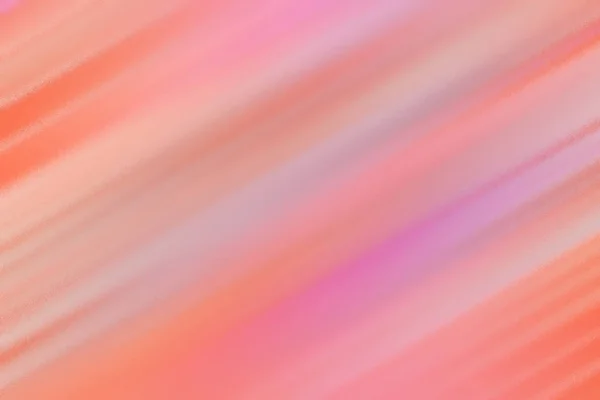 Abstract Pastel Zacht Kleurrijk Glad Wazig Textuur Achtergrond Focus Afgezwakt — Stockfoto