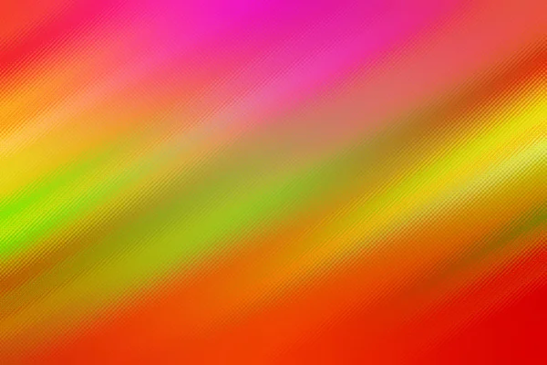 Abstrato Pastel Macio Colorido Liso Desfocado Texturizado Fundo Fora Foco — Fotografia de Stock