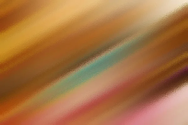 Abstrait Pastel Doux Coloré Lisse Flou Fond Texturé Hors Foyer — Photo