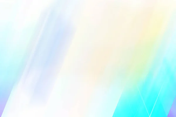 Abstract Pastel Zacht Kleurrijk Glad Wazig Textuur Achtergrond Focus Afgezwakt — Stockfoto