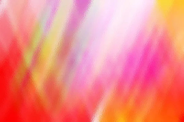 Abstracto Pastel Suave Colorido Suave Borrosa Textura Fondo Fuera Foco —  Fotos de Stock